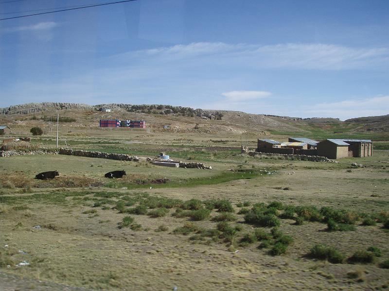 Bus to La Paz (21).JPG